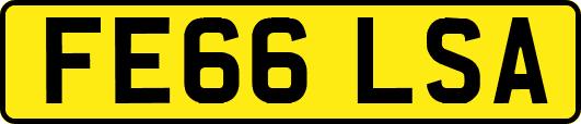 FE66LSA