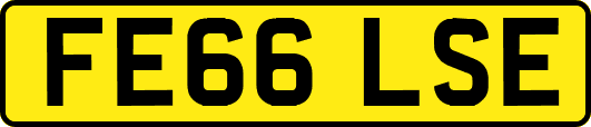 FE66LSE