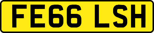FE66LSH