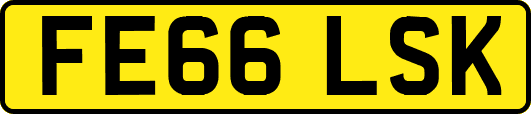 FE66LSK