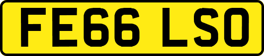 FE66LSO