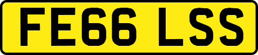 FE66LSS