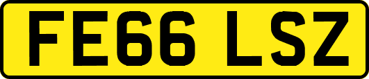 FE66LSZ