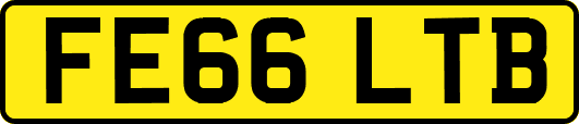 FE66LTB