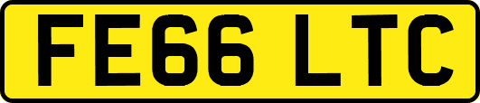 FE66LTC
