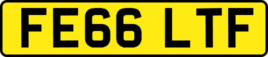 FE66LTF