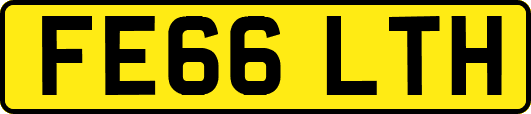 FE66LTH