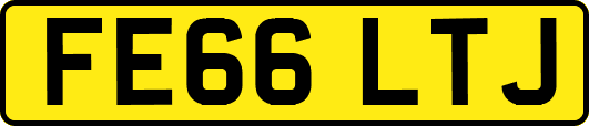 FE66LTJ