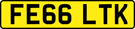 FE66LTK