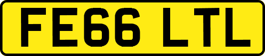 FE66LTL