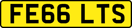 FE66LTS