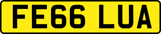 FE66LUA