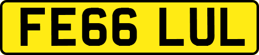 FE66LUL