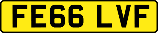 FE66LVF