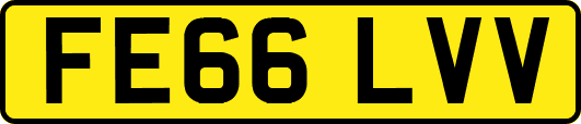FE66LVV