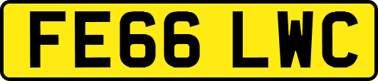 FE66LWC