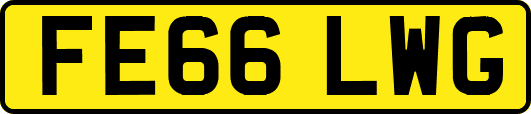 FE66LWG