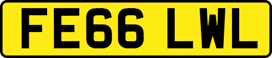 FE66LWL