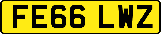 FE66LWZ