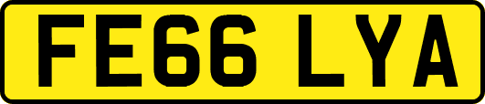 FE66LYA