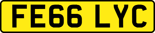 FE66LYC