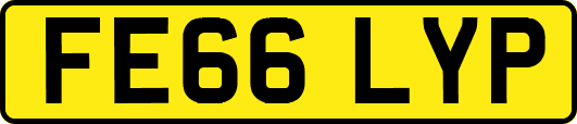 FE66LYP