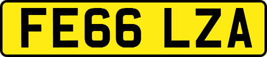 FE66LZA