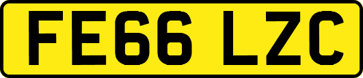 FE66LZC