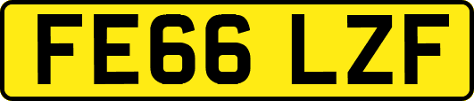FE66LZF