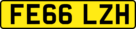FE66LZH