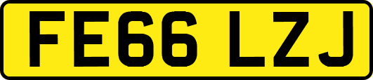 FE66LZJ