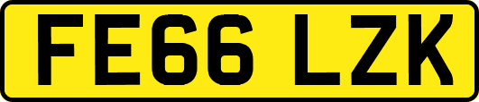 FE66LZK