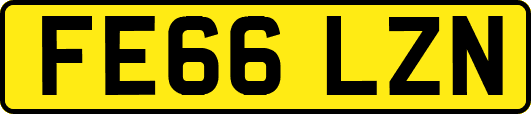 FE66LZN