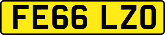FE66LZO