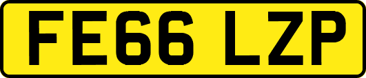 FE66LZP
