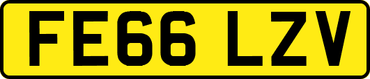 FE66LZV