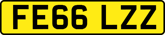FE66LZZ