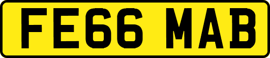 FE66MAB