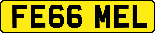 FE66MEL