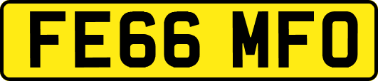 FE66MFO