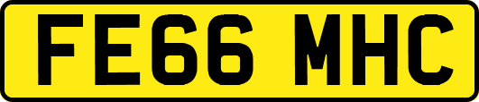 FE66MHC