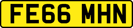 FE66MHN