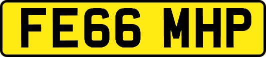 FE66MHP