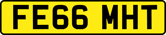 FE66MHT
