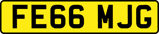 FE66MJG
