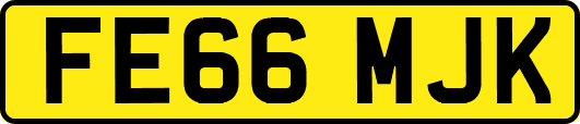 FE66MJK