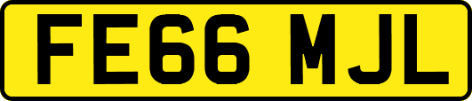 FE66MJL
