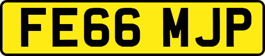 FE66MJP