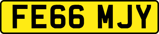 FE66MJY
