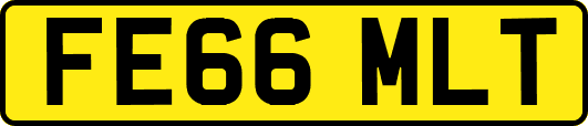 FE66MLT